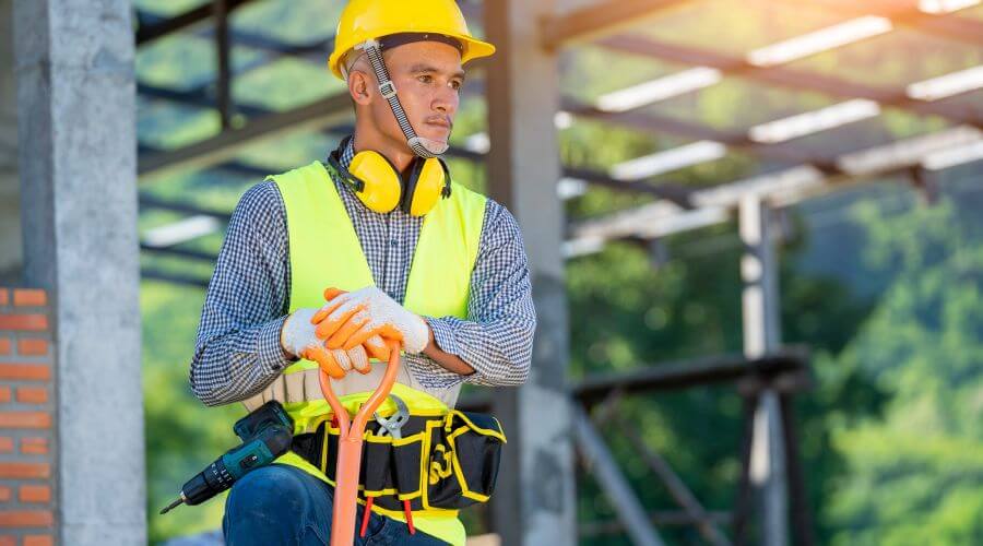 Expert Emergency Roof Repairs services in Searcy, AR